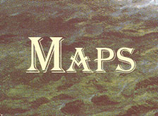 Maps