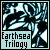 Song of Life, the Earthsea fanlisting