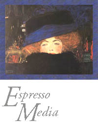 Espresso Media